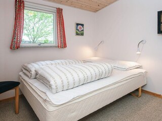 Ferienhaus Juelsminde  9