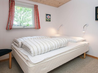 Holiday house Juelsminde  8