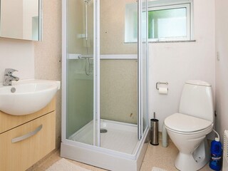 Ferienhaus Juelsminde  10