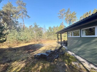 Holiday house Sommerodde Outdoor Recording 9