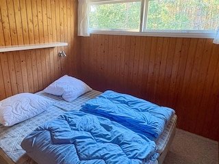 Ferienhaus Sommerodde  17