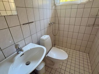 Ferienhaus Sommerodde  20