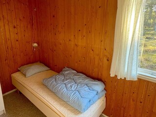 Ferienhaus Sommerodde  18