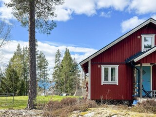 Holiday house Värmdö Outdoor Recording 14