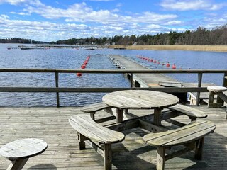 Holiday house Värmdö  31