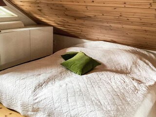 Holiday house Värmdö  28
