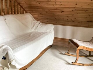 Holiday house Värmdö  41