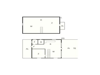 Holiday house Värmdö Floor Plan 25