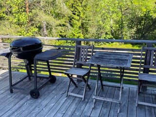 Holiday house Värmdö Outdoor Recording 2