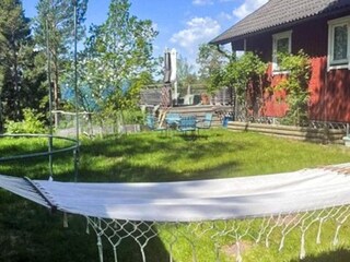 Holiday house Värmdö Outdoor Recording 16