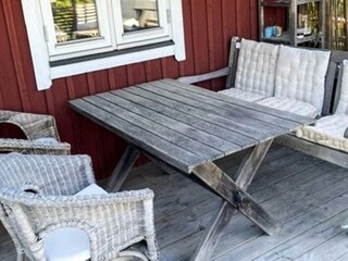 Holiday house Värmdö Outdoor Recording 18