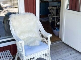 Holiday house Värmdö Outdoor Recording 19