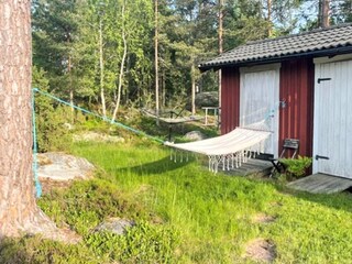 Holiday house Värmdö Outdoor Recording 8