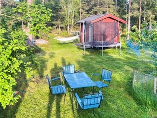Holiday house Värmdö Outdoor Recording 12