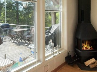 Holiday house Värmdö  41