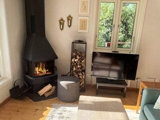 Holiday house Värmdö  38