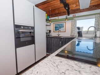 Ferienhaus Vejlby  29