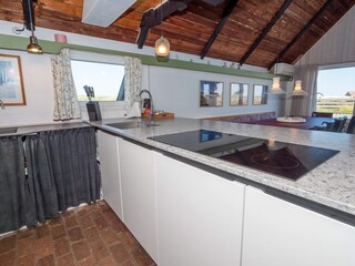 Ferienhaus Vejlby  16