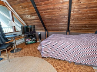 Ferienhaus Vejlby  25