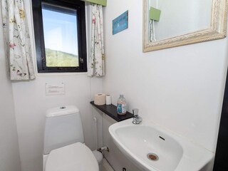 Ferienhaus Vejlby  27