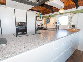 Ferienhaus Vejlby  29