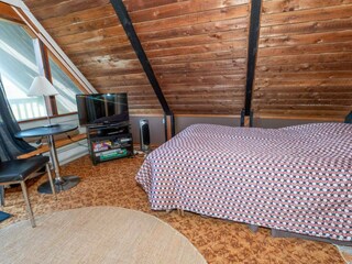Ferienhaus Vejlby  31