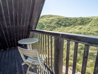 Ferienhaus Vejlby  35
