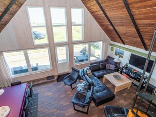 Ferienhaus Vejlby  28