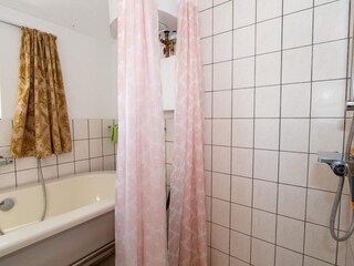 Ferienhaus Vejlby  37