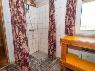 Ferienhaus Vejlby  36