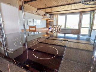 Holiday house Vejlby  22
