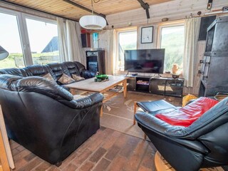 Holiday house Vejlby  26