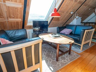 Ferienhaus Vejlby  27