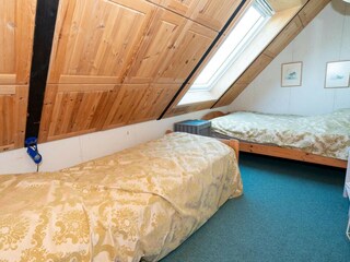 Ferienhaus Vejlby  28