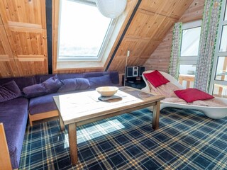 Ferienhaus Vejlby  38