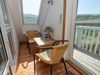 Ferienhaus Vejlby  31