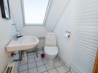 Ferienhaus Vejlby  32