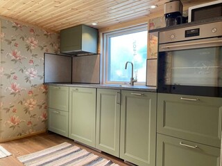 Ferienhaus Vimmerby  15