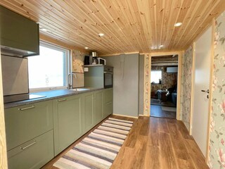 Ferienhaus Vimmerby  16