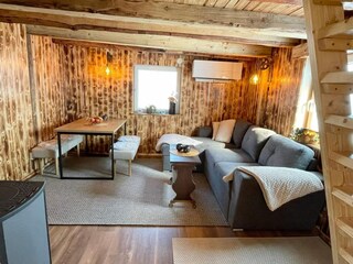 Ferienhaus Vimmerby  26