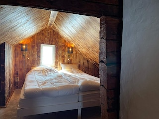 Ferienhaus Vimmerby  27