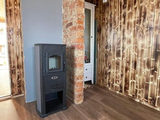 Ferienhaus Vimmerby  21
