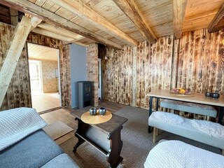 Ferienhaus Vimmerby  22