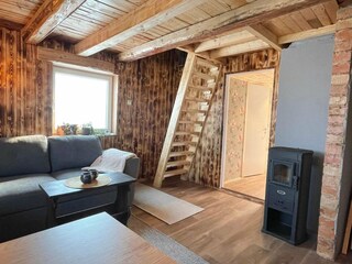 Ferienhaus Vimmerby  23