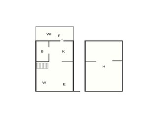 Ferienhaus Vimmerby Grundriss 14