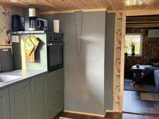 Ferienhaus Vimmerby  24