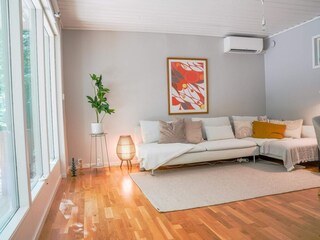 Ferienhaus Degeberga  31