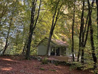 Ferienhaus Degeberga  32