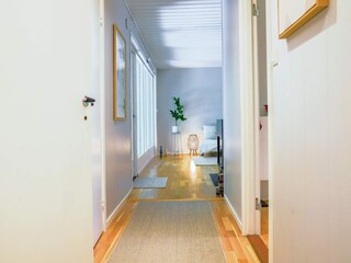 Ferienhaus Degeberga  34