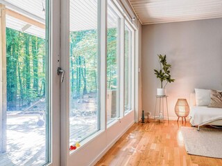 Ferienhaus Degeberga  38